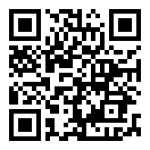 https://chigua1.com/scock/1512029235.html
