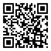 https://chigua1.com/scock/1512029335.html