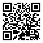 https://chigua1.com/scock/1512029435.html