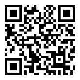 https://chigua1.com/scock/1512029535.html