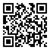 https://chigua1.com/scock/1512029635.html