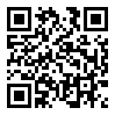 https://chigua1.com/scock/1512029735.html