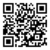 https://chigua1.com/scock/1512029835.html