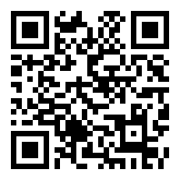 https://chigua1.com/scock/1512029935.html