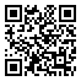 https://chigua1.com/scock/1512030035.html