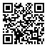 https://chigua1.com/scock/1512030135.html