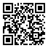https://chigua1.com/scock/1512030235.html