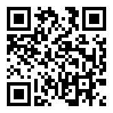 https://chigua1.com/scock/1512030335.html
