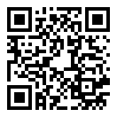 https://chigua1.com/scock/1512030535.html
