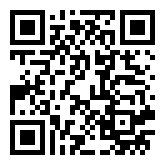 https://chigua1.com/scock/1512030635.html