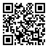 https://chigua1.com/scock/1512030735.html