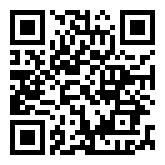 https://chigua1.com/scock/1512030835.html