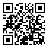 https://chigua1.com/scock/1512030935.html