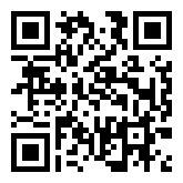 https://chigua1.com/scock/1512031435.html