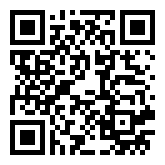 https://chigua1.com/scock/1512031535.html