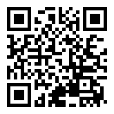 https://chigua1.com/scock/1512031635.html