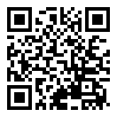 https://chigua1.com/scock/1512031735.html