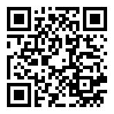 https://chigua1.com/scock/1512031835.html