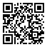 https://chigua1.com/scock/1512031935.html