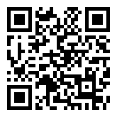https://chigua1.com/scock/1512032235.html