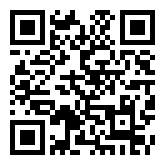 https://chigua1.com/scock/1512032335.html