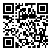 https://chigua1.com/scock/1512032435.html
