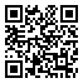 https://chigua1.com/scock/1512032535.html