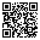 https://chigua1.com/scock/1512032735.html