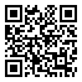 https://chigua1.com/scock/1512032835.html
