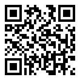 https://chigua1.com/scock/1512032935.html