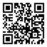 https://chigua1.com/scock/1512033135.html