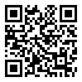 https://chigua1.com/scock/1512033235.html