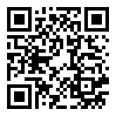 https://chigua1.com/scock/1512033335.html
