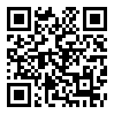 https://chigua1.com/scock/1512033635.html