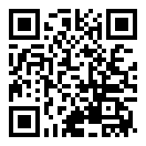 https://chigua1.com/scock/1512033835.html