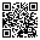 https://chigua1.com/scock/1512033935.html