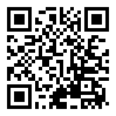 https://chigua1.com/scock/1512034035.html