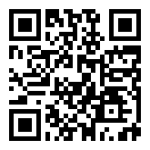 https://chigua1.com/scock/1512034135.html