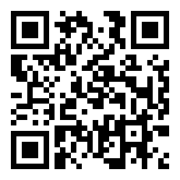 https://chigua1.com/scock/1512034235.html