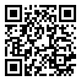 https://chigua1.com/scock/1512034335.html