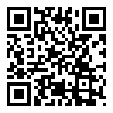 https://chigua1.com/scock/1512034435.html
