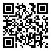 https://chigua1.com/scock/1512034535.html