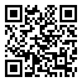 https://chigua1.com/scock/1512034935.html