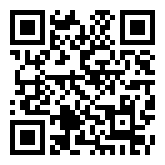 https://chigua1.com/scock/1512035135.html