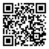 https://chigua1.com/scock/1512035235.html