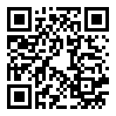 https://chigua1.com/scock/1512035335.html