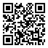 https://chigua1.com/scock/1512035435.html