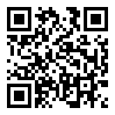 https://chigua1.com/scock/1512035535.html