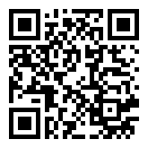 https://chigua1.com/scock/1512035635.html