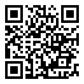 https://chigua1.com/scock/1512035735.html